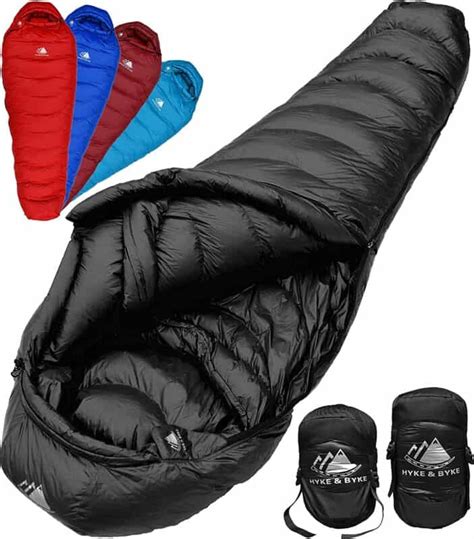 best budget ultralight sleeping bag|lightest warmest backpacking sleeping bag.